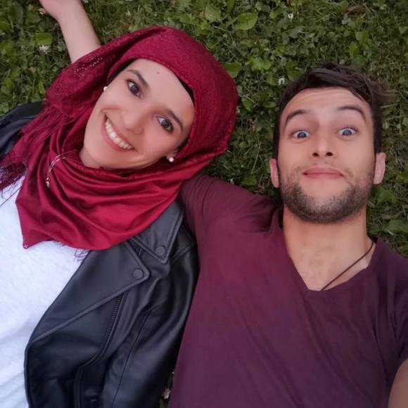 ibtissam_nkaili